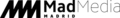 audiovisualmmm